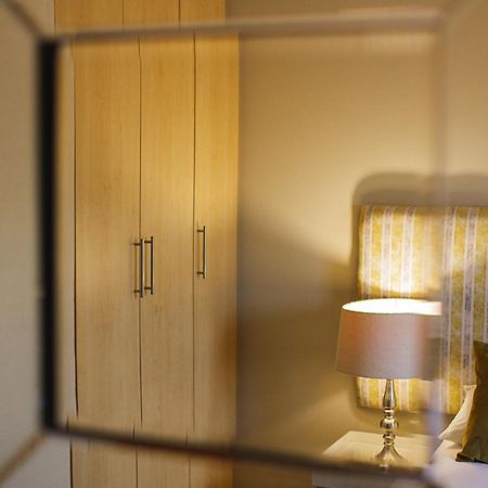 Swellendam Self Catering 빌라 외부 사진