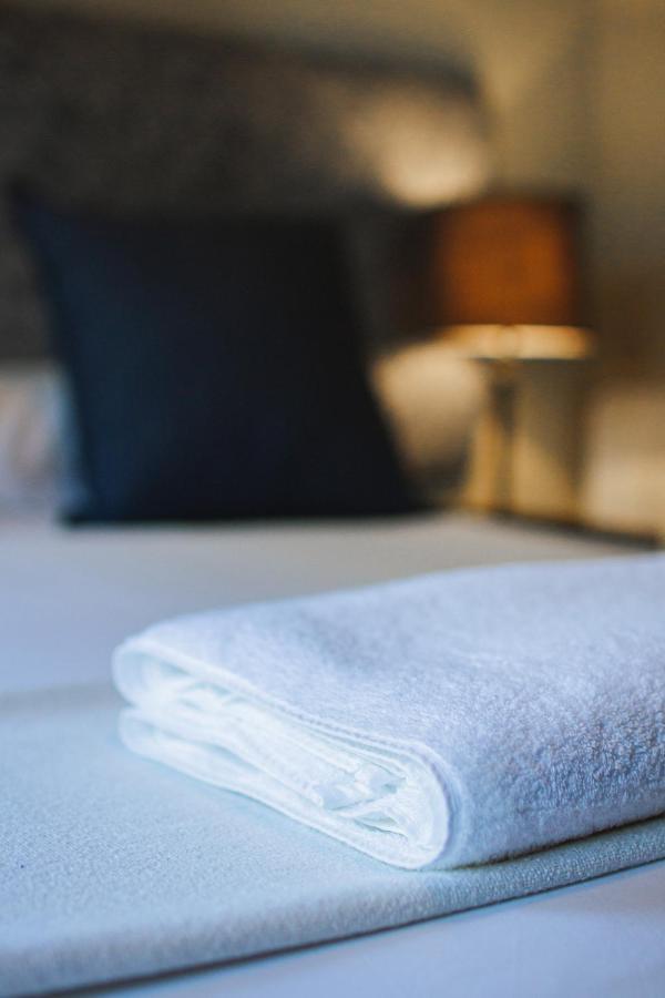 Swellendam Self Catering 빌라 외부 사진