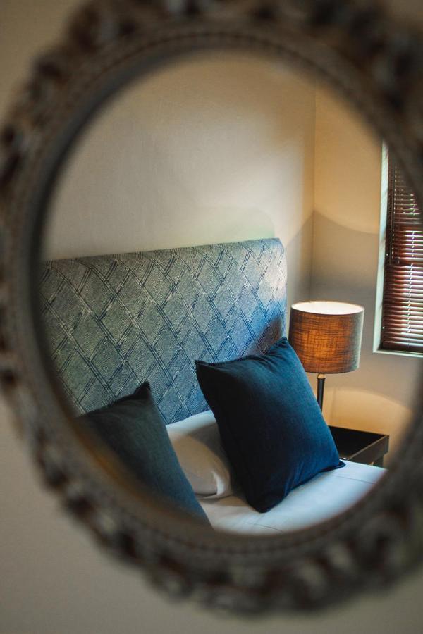 Swellendam Self Catering 빌라 외부 사진
