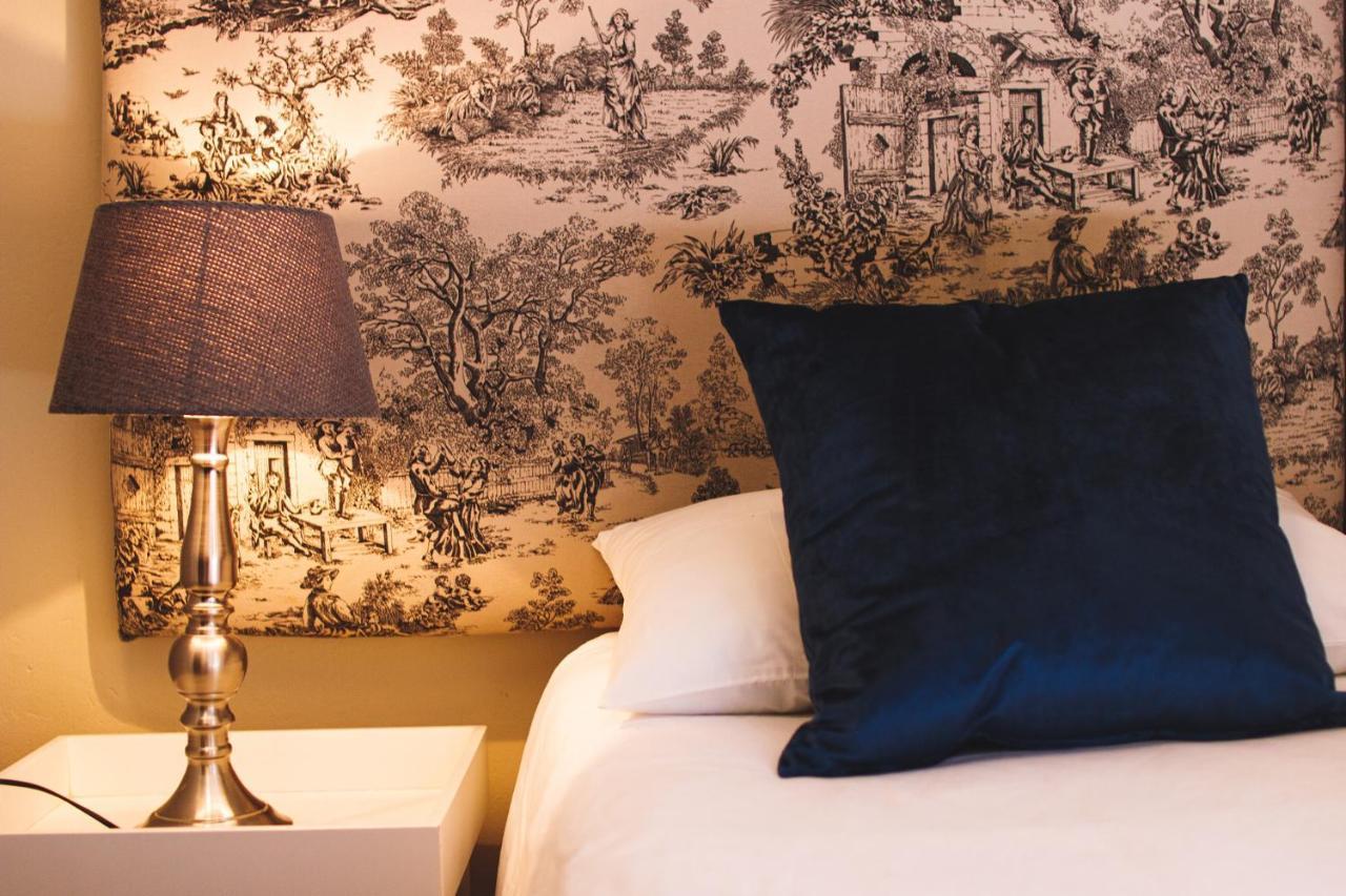 Swellendam Self Catering 빌라 외부 사진