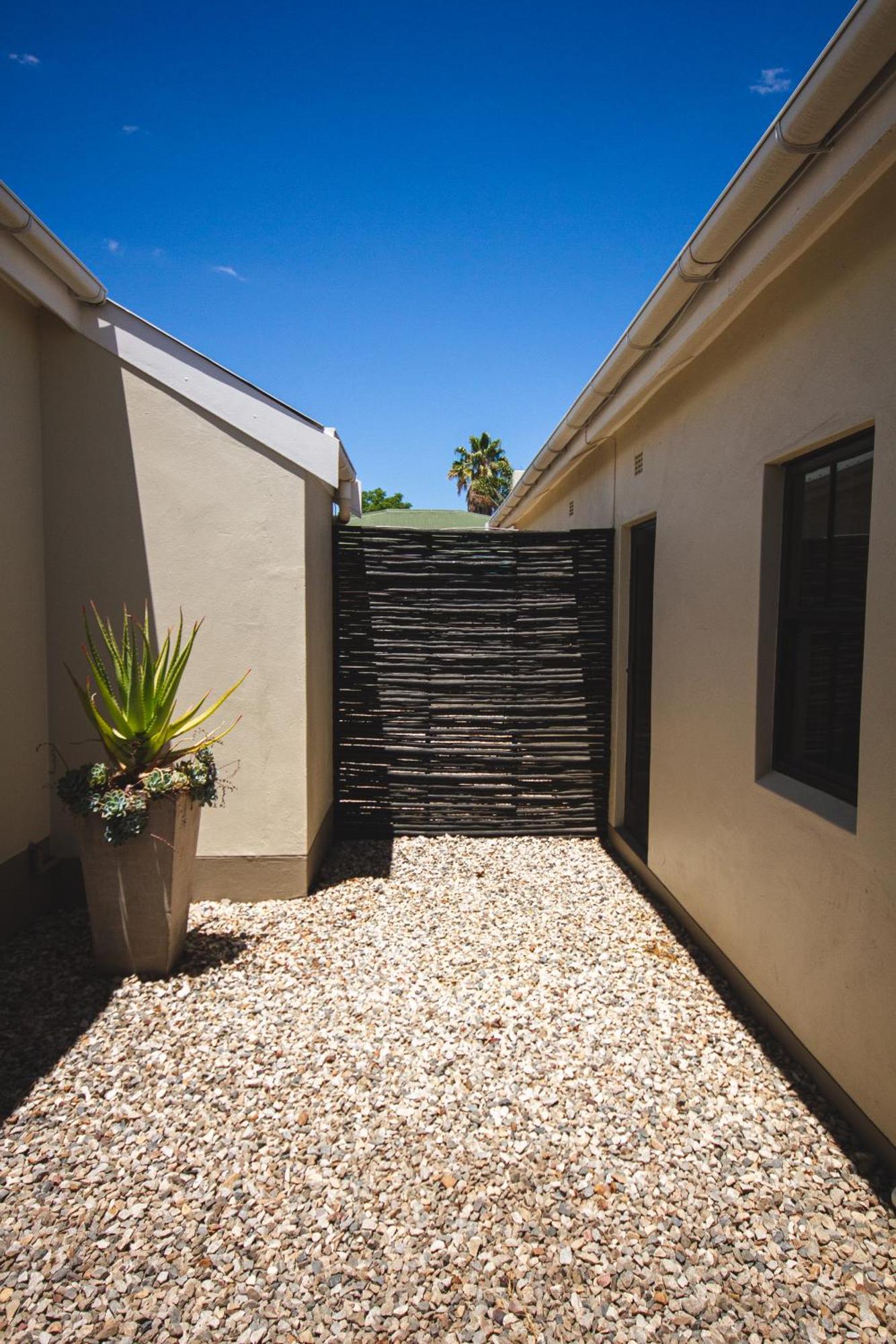 Swellendam Self Catering 빌라 외부 사진