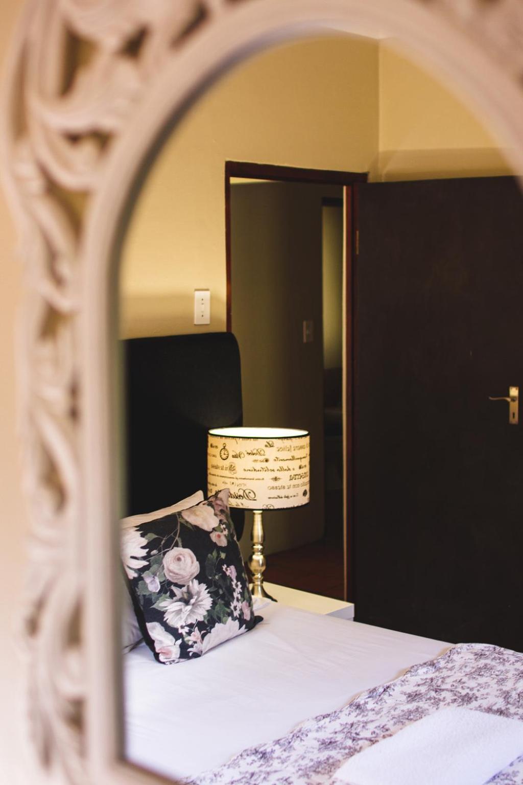 Swellendam Self Catering 빌라 외부 사진